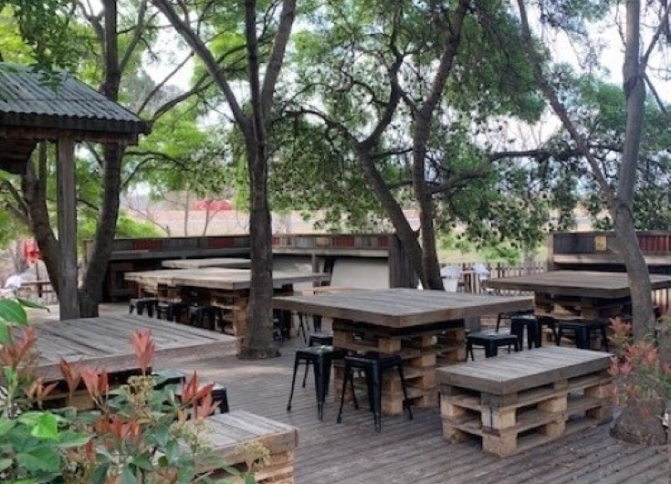 beer garden1