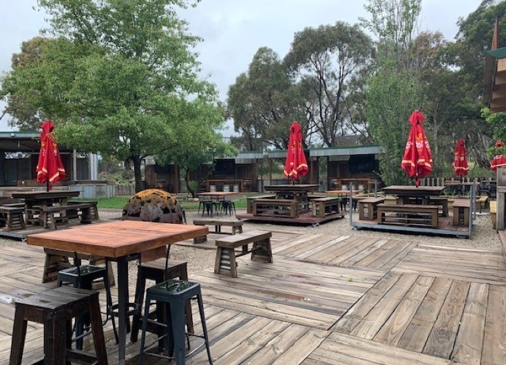 beer garden2