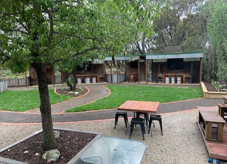beer garden4